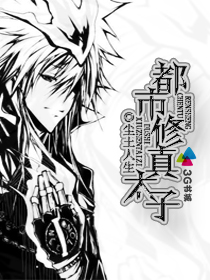都市修真太子